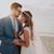 Shawni Mcleish's profile image