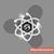 Daved Nefedov's profile image