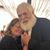 Pam Stagner's profile image