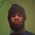 David Green's profile image