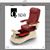 DDnailspa Grafton's profile image