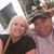 Leah Marie Deagle's profile image