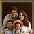 Neha Mahajan's profile image