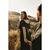 Hailey Ahten's profile image