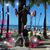 Sondra Turner Cudd's profile image