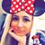Amber Jean's profile image