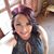Melissa Holcomb's profile image