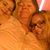 Sally J Killingsworth's profile image