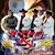 Los K-pos DEL Sur's profile image