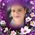 Felicita Cabrera's profile image