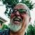 Paul Vitkus's profile image