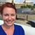 Grace Buchanan's profile image