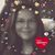 Jessica Heptinstall Groff's profile image