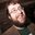 Justin Thorp's profile image