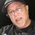 Ivan Cesar Figueroa's profile image