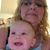 Jaymie Keesee Price's profile image