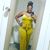 Angela Babicaki's profile image