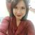 Nicole Middleton's profile image