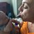 Bernadette Novak Martinez's profile image