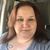 Vickie Whitt's profile image