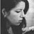 Jessica Esposito's profile image