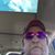 Bryon Sineff's profile image