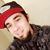 Brandon Michael Castro's profile image