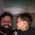 Matt Cruxton's profile image