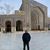 Abobaker Ibrahimkhil's profile image