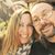 Jennifer Parker-Garcia's profile image