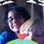 Betty Bibb's profile image