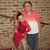 Desiree Seymour's profile image