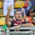 Walter Cavalcante's profile image