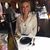 Melissa Haberer's profile image