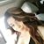 Jessica Najera's profile image