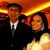 Jumrat Hossain's profile image