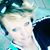 Misty Rush's profile image