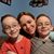 Susan Wilson's profile image