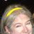 Bev Prill Lambdin's profile image