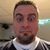 Dave Gomolka's profile image
