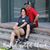 MarknStacy J Lewis's profile image