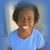 Doretta Calvin's profile image