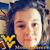 Dawn Heath's profile image