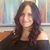 Tracy Ann's profile image