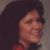 Diane Tischler Wofford's profile image