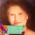 Crystal Harrell's profile image