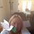 Doreen Rogers's profile image
