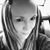 Stephanie Rafalski's profile image
