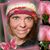 Sandra Evans's profile image