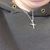 Tara Herberg's profile image